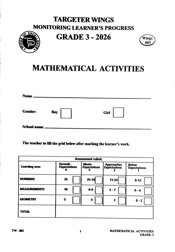 No preview available